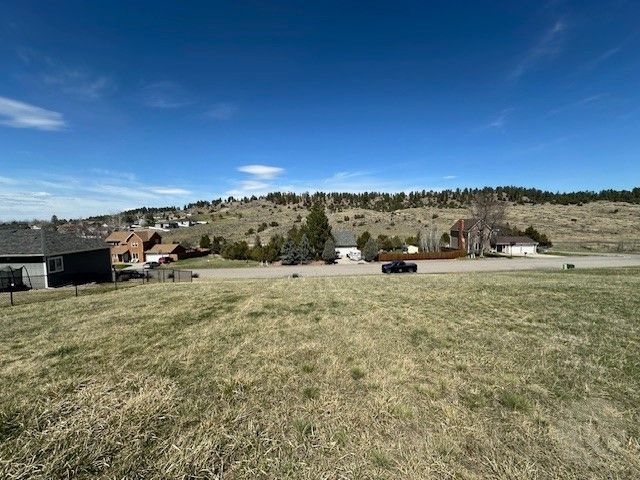 2914 Kincaid ROAD, Billings, MT 59101