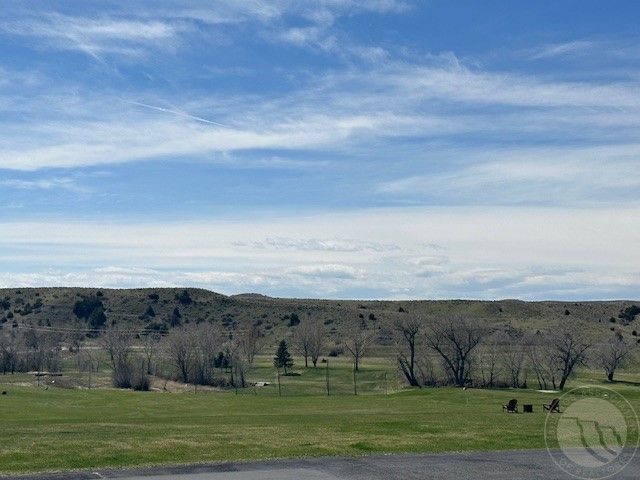 2914 Kincaid ROAD, Billings, MT 59101