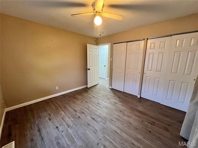 2390 Teakwood Manor Drive, Florissant, MO 63031