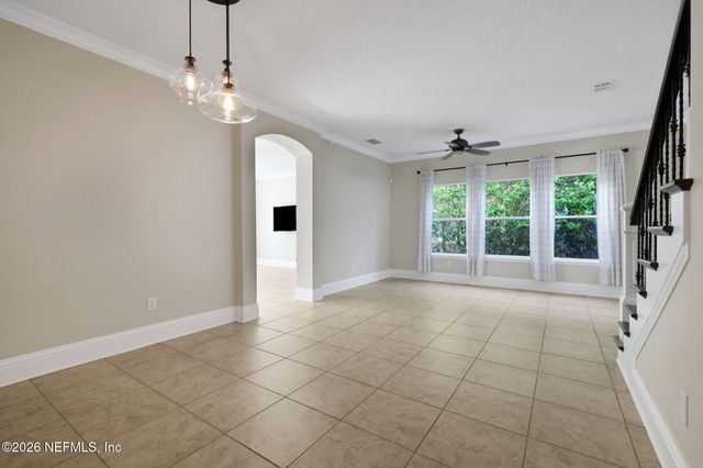 2818 WOODBRIDGE CROSSING Court, Green Cove Springs, FL 32043