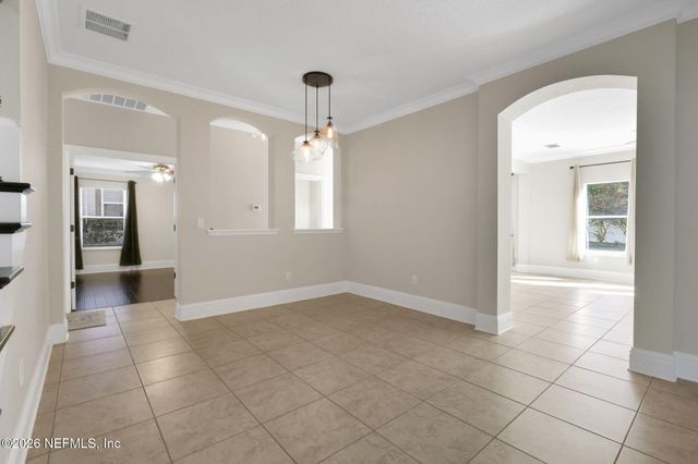 2818 WOODBRIDGE CROSSING Court, Green Cove Springs, FL 32043
