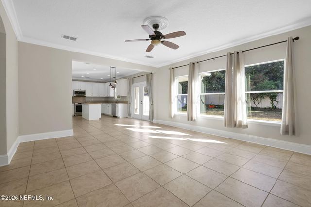 2818 WOODBRIDGE CROSSING Court, Green Cove Springs, FL 32043