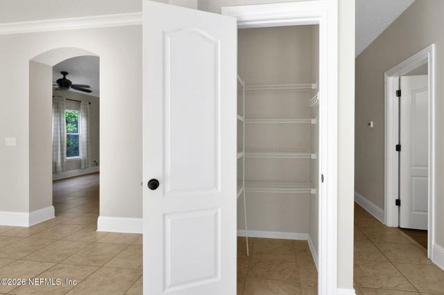 2818 WOODBRIDGE CROSSING Court, Green Cove Springs, FL 32043