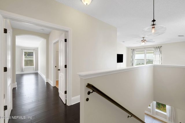 2818 WOODBRIDGE CROSSING Court, Green Cove Springs, FL 32043