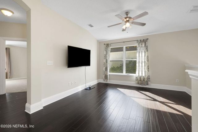 2818 WOODBRIDGE CROSSING Court, Green Cove Springs, FL 32043