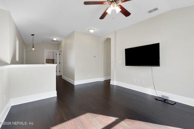 2818 WOODBRIDGE CROSSING Court, Green Cove Springs, FL 32043