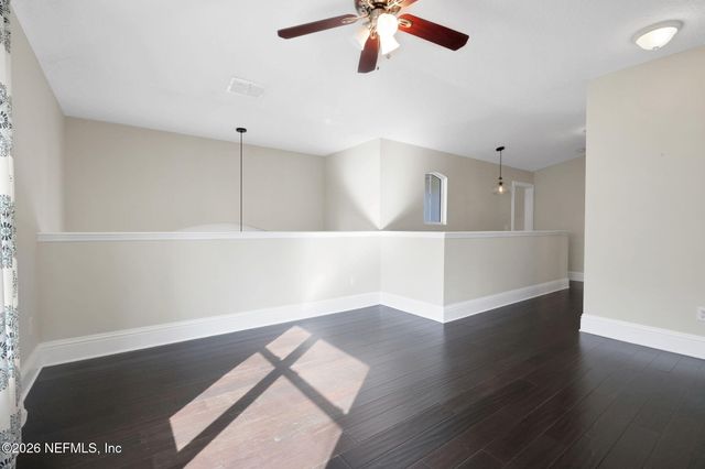 2818 WOODBRIDGE CROSSING Court, Green Cove Springs, FL 32043