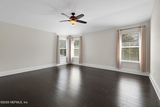 2818 WOODBRIDGE CROSSING Court, Green Cove Springs, FL 32043