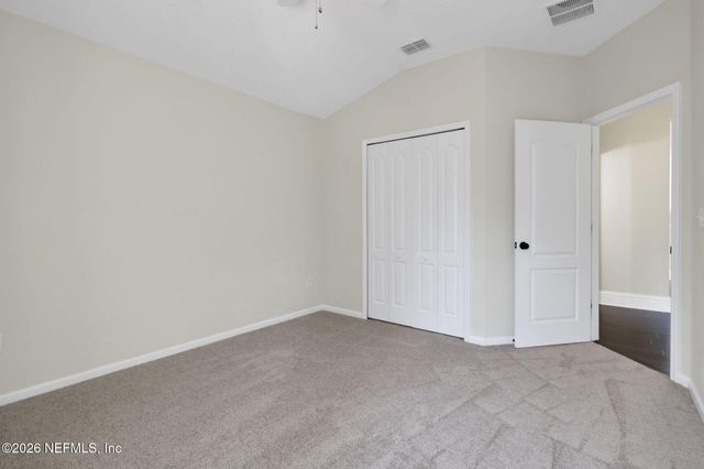 2818 WOODBRIDGE CROSSING Court, Green Cove Springs, FL 32043