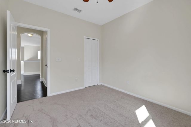 2818 WOODBRIDGE CROSSING Court, Green Cove Springs, FL 32043