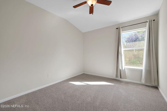 2818 WOODBRIDGE CROSSING Court, Green Cove Springs, FL 32043