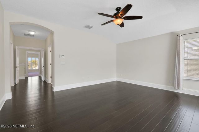 2818 WOODBRIDGE CROSSING Court, Green Cove Springs, FL 32043