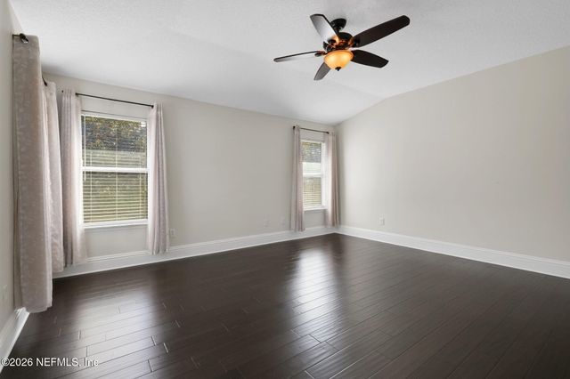 2818 WOODBRIDGE CROSSING Court, Green Cove Springs, FL 32043