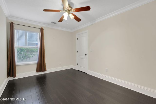 2818 WOODBRIDGE CROSSING Court, Green Cove Springs, FL 32043