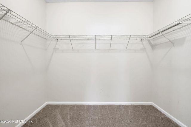 2818 WOODBRIDGE CROSSING Court, Green Cove Springs, FL 32043