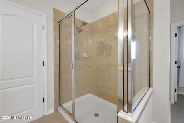 2818 WOODBRIDGE CROSSING Court, Green Cove Springs, FL 32043