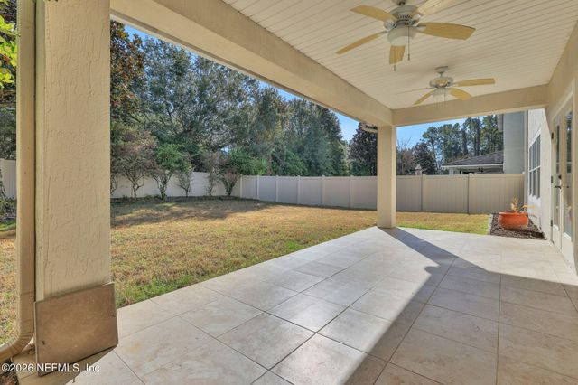 2818 WOODBRIDGE CROSSING Court, Green Cove Springs, FL 32043
