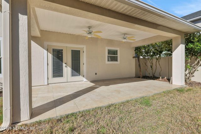 2818 WOODBRIDGE CROSSING Court, Green Cove Springs, FL 32043