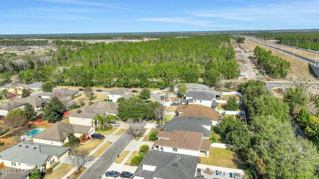 2818 WOODBRIDGE CROSSING Court, Green Cove Springs, FL 32043