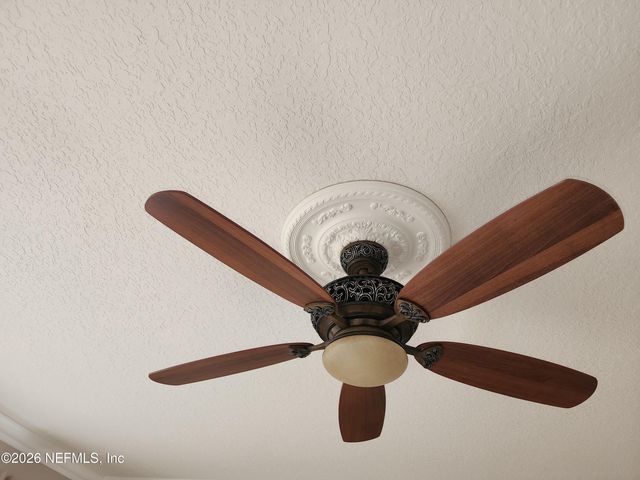 2818 WOODBRIDGE CROSSING Court, Green Cove Springs, FL 32043