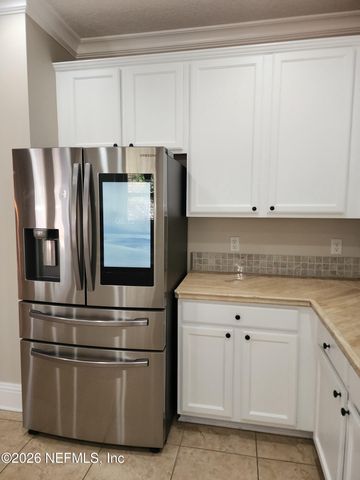 2818 WOODBRIDGE CROSSING Court, Green Cove Springs, FL 32043