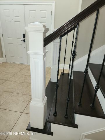 2818 WOODBRIDGE CROSSING Court, Green Cove Springs, FL 32043