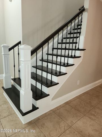 2818 WOODBRIDGE CROSSING Court, Green Cove Springs, FL 32043