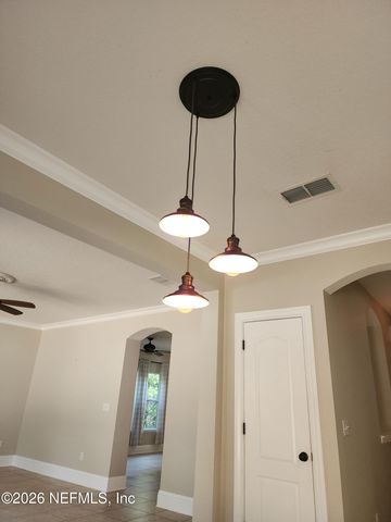 2818 WOODBRIDGE CROSSING Court, Green Cove Springs, FL 32043