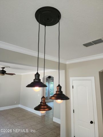 2818 WOODBRIDGE CROSSING Court, Green Cove Springs, FL 32043