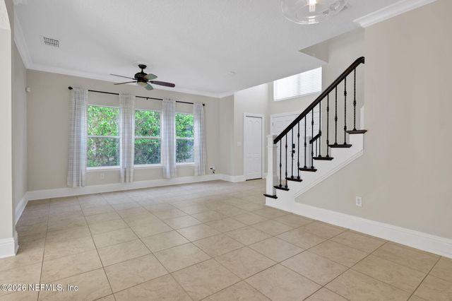 2818 WOODBRIDGE CROSSING Court, Green Cove Springs, FL 32043