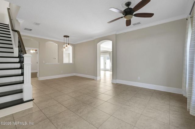 2818 WOODBRIDGE CROSSING Court, Green Cove Springs, FL 32043