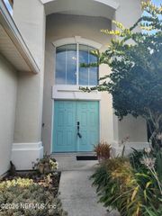 2818 WOODBRIDGE CROSSING Court, Green Cove Springs, FL 32043