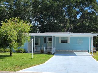 5057 EL DESTINO DRIVE, Leesburg, FL 34748