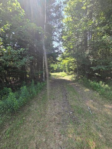 1623 Silver Lake Road, Au Sable Forks, NY 12912