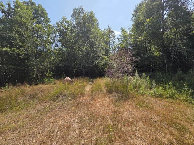 1623 Silver Lake Road, Au Sable Forks, NY 12912