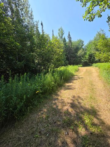 1623 Silver Lake Road, Au Sable Forks, NY 12912