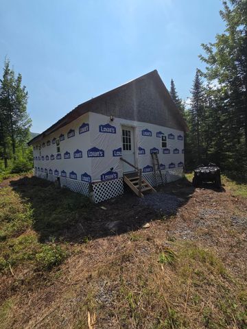 1623 Silver Lake Road, Au Sable Forks, NY 12912