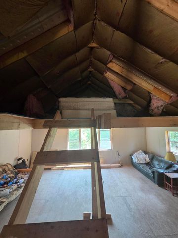 1623 Silver Lake Road, Au Sable Forks, NY 12912