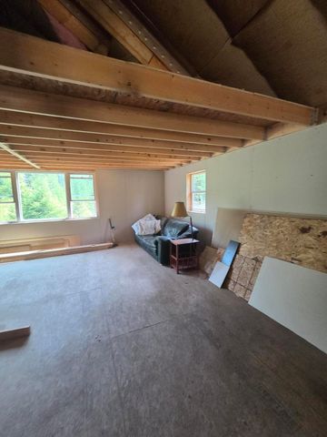 1623 Silver Lake Road, Au Sable Forks, NY 12912