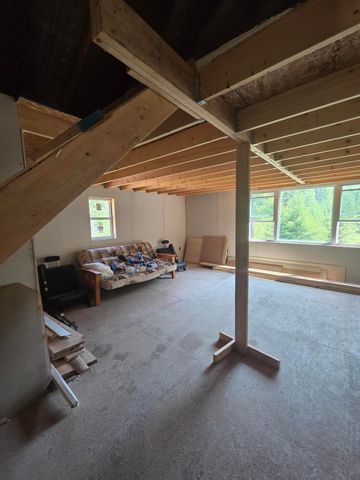 1623 Silver Lake Road, Au Sable Forks, NY 12912