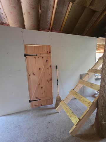 1623 Silver Lake Road, Au Sable Forks, NY 12912