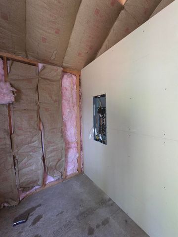 1623 Silver Lake Road, Au Sable Forks, NY 12912