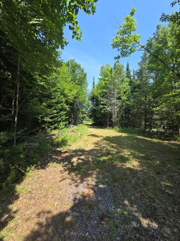 1623 Silver Lake Road, Au Sable Forks, NY 12912