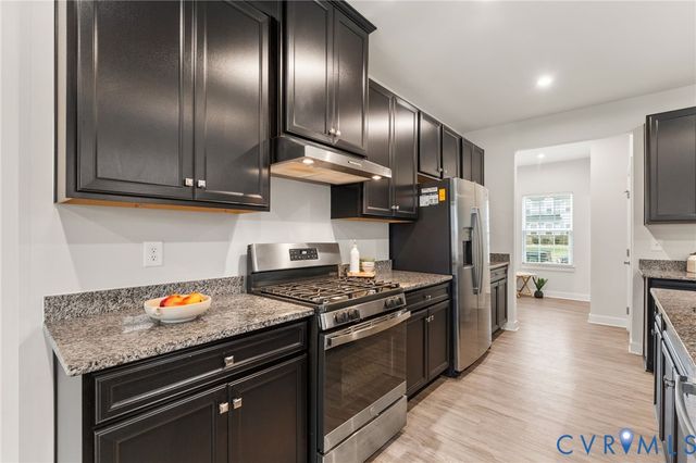 12060 Almer Ln, Chester, VA 23836