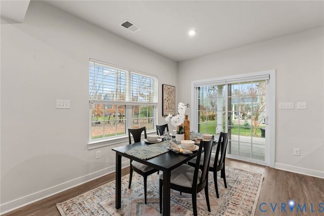 12060 Almer Ln, Chester, VA 23836