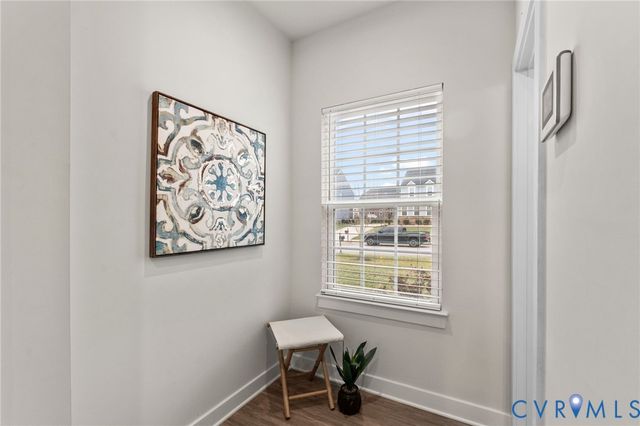 12060 Almer Ln, Chester, VA 23836