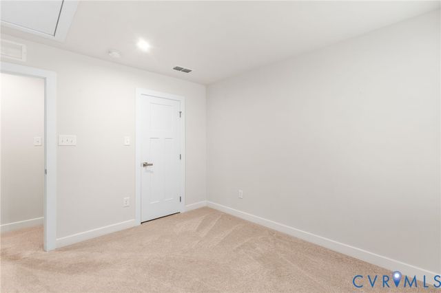 12060 Almer Ln, Chester, VA 23836