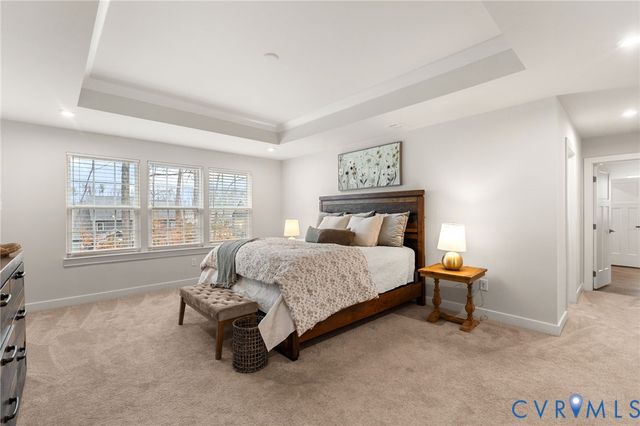 12060 Almer Ln, Chester, VA 23836