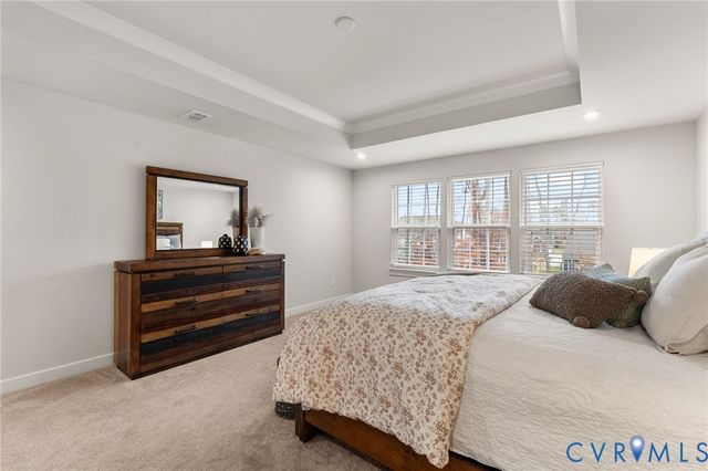 12060 Almer Ln, Chester, VA 23836