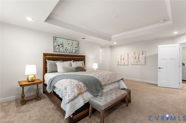 12060 Almer Ln, Chester, VA 23836